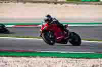 motorbikes;no-limits;november-2022;peter-wileman-photography;portimao;portugal;trackday-digital-images